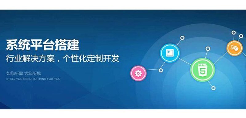 微信小程序：从新手到精通的实战攻略