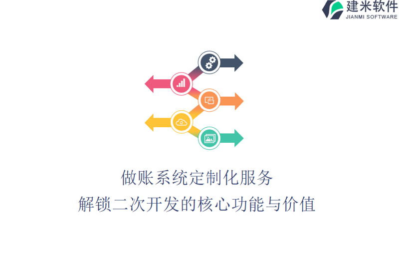 数据库开发：一场设计与优化的盛宴